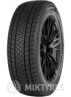 Шины Gripmax Stature M/S 225/55 R18 98V